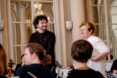 Robert-Tistan-a-Elena-Sarayova-