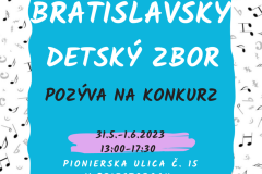 Príšera Pozvánka na oslavu Narodeniny Plagát - 1